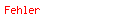Captcha #9