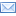 eMail von Sven Micklisch eMail von Sven Micklisch